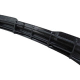 Kia Ceed front bumper stiffener hatchback 2018 2019 Genuine 86571-J7700