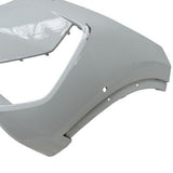 BMW X1 U11 M Sport front bumper 2022-2025 SUV 5 Door Genuine 51119881907