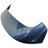 Ford Focus rear boot spoiler 2018-2021 Hatchback Genuine JX7B-A44210-A
