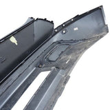 Cupra Formentor rear bumper 2025-2026 Genuine Used 5FF807521F