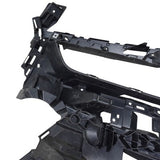 BMW 7 series M Sport front bumper right fitting trim G70 2022-2025 51115A67222