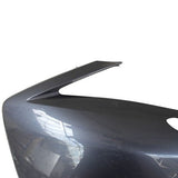 Lexus UX front bumper left corner trim 2019-2021 Genuine 52113-76160