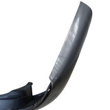 Bentley Bentayga rear bumper SUV 2021-2024 Genuine Used 36A807511