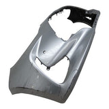 Toyota Yaris front bumper 2020-2024 Hatchback Genuine Used 52119-K0050