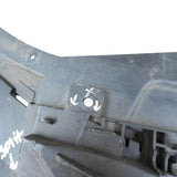 Audi A1 S Line front bumper under tray trim 2019-2023 Genuine 82A807611A