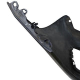 BMW 5 Series M Sport front bumper G30 G31 LCI 2020-2023 Genuine 51118098644