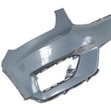 Volvo XC40 front bumper SUV 2018-2022 Genuine 31449359