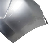 Porsche 718 Boxster front bumper 982 2016-2019 Genuine 982807221FFF