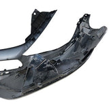 Mercedes Benz GLA AMG Line front bumper 2023-2025 Genuine pn A2478857908