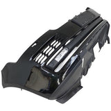 Range Rover Vogue front bumper L405 2013-2017 SUV Genuine pn CK52-17F003-AA