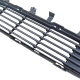 Mercedes Benz Vito front bumper lower grill W447 2014-2020 Genuine A4478850053