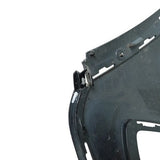 Mercedes Benz GLC front bumper X253 Used Genuine A2538850325