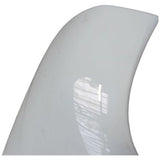 Nissan Juke spoiler for rear tailgate boot lid 2014-2016 Genuine KE615-1KA00WH