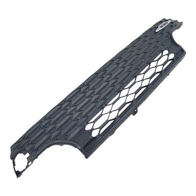 Mini Cooper JCW front bumper grill Hatch 2021-2024 F56 LCI Genuine 9450618