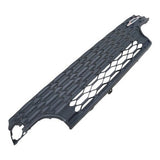 Mini Cooper JCW front bumper grill Hatch 2021-2024 F56 LCI Genuine 9450618