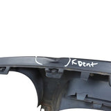 Porsche macan GTS rear bumper Lower Trim Valance 2014-2018 Genuine 95B807834E