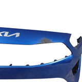 Kia Ceed GT Line front bumper 2021-2023 Genuine 86511-J7KA0