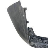 Porsche Cayenne rear bumper 2018-2021 Genuine 9Y0807421A