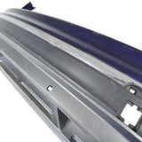 Volkswagen Tiguan rear bumper 2016-2019 SUV Genuine 5NA807521B