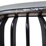 BMW 3 series Sport Line front bumper F30 F31 2012-2015 Genuine 51117279693
