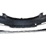 Porsche 718 Boxster GTS/ Sport Design front bumper 982 2016-2019 982807796FFF
