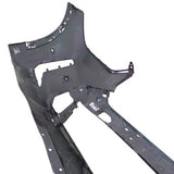 BMW X5 G05 M Sport front bumper SUV LCI 2023-2025 Genuine Used 51118085618