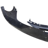 BMW 3 series front bumper SE standard F30 F31 2012-2015 Genuine 51117263476