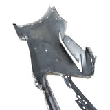 Lexus NX NX300H front bumper 2015-2017 Genuine 52119-78010