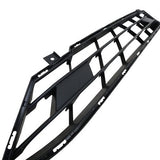 Nissan Qashqai front bumper lower grill 2024-2026 Genuine Used 62026HN*0A