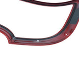 Mercedes Benz Actros front theadlight trim set A960 Genuine A9603260159