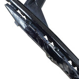 Volkswagen Golf GTE R Line front bumper 2020-2023 Hatchback Genuine 5H0807221G