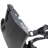 BMW X5 G05 M Sport front bumper SUV LCI 2023-2025 Genuine Used 51118085618