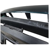 Range Rover Sport front bumper 2013-2017 SUV Genuine pn DK62-17F775-BB