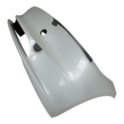 Tesla Model 3 front bumper Facelift 2024-2026 Hatchback Genuine 1781565-11-B