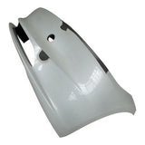 Tesla Model 3 front bumper Facelift 2024-2026 Hatchback Genuine 1781565-11-B