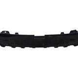 Kia Sportage rear bumper 2021-2024 Genuine 86612-R2000
