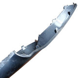 Cupra Born front bumper centre grill 2022-2024 Genuine 10E805903C