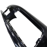 Porsche 911 Carrera S front bumper 992 2019-2021 Genuine 992807221N