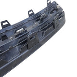 Vauxhall Vivaro front bumper grill 2017-2019 Van Genuine 9833128677