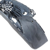 Vauxhall Mokka front bumper lower section 2020-2024 Genuine 9835277680