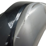 Audi Q4 E-Tron ETron rear bumper Genuine 2021-2023 89A807527C