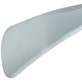 Nissan Juke spoiler for rear tailgate boot lid 2014-2016 Genuine KE615-1KA00WH