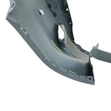 BMW X5M X5 M rear bumper F95 LCI SUV 2023-2026 Used Genuine 51128086200