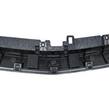 Mercedes Benz GLA front bumper fitting tirm X156 2017-2019 Genuine A1568851102