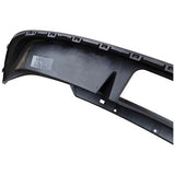 Volkswagen Tiguan R Line rear bumper trim 2016-2019 SUV Genuine 5NA807568G