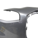 BMW 2 Series Gran Active Tourer front bumper F45 2021-2024 Genuine 51118737313