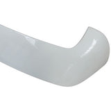 Nissan Juke spoiler for rear tailgate boot lid 2014-2016 Genuine KE615-1KA00WH