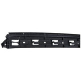 Bentley Flying Spur rear bumper right RH fitting trim 2020-2024 Genuine 3W580737