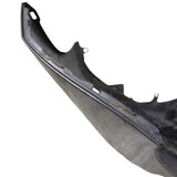 Toyota Yaris front bumper 2020-2024 Hatchback Genuine 52119-K0050