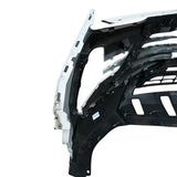 BYD Seal U front bumper 2025-2026 Genuine SA3HK-2803111